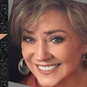 Meet your Posher, Lois